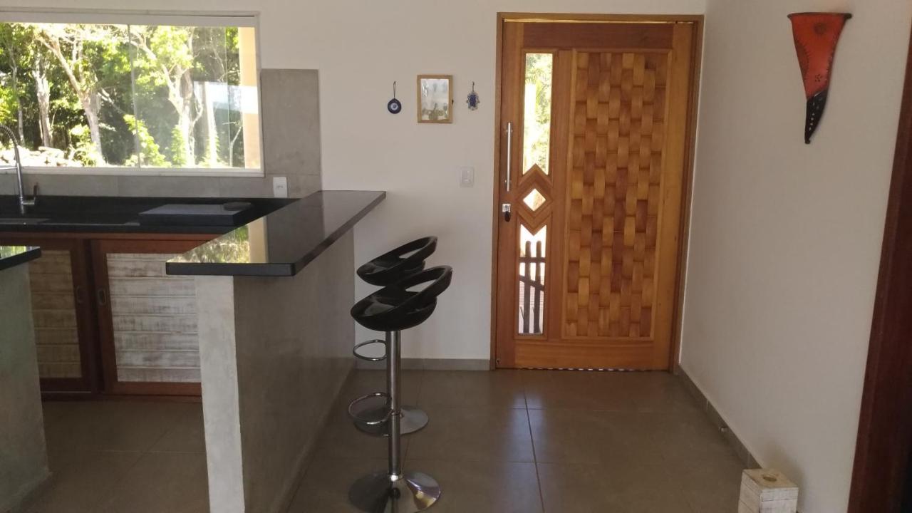 Holiday home Casa Vahiana *