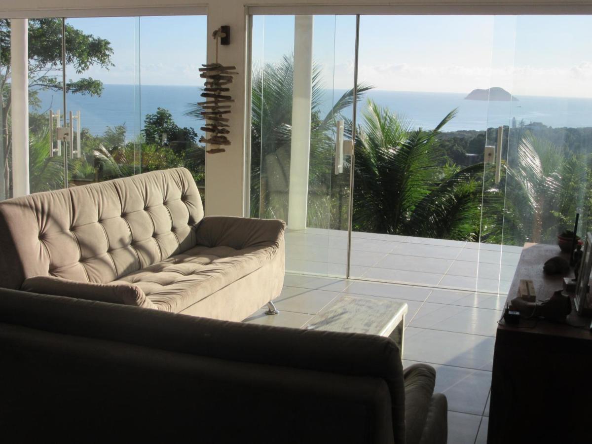 Casa Vahiana *