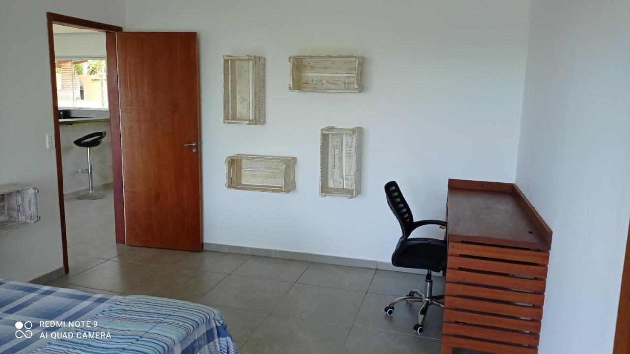 Casa Vahiana Holiday home *