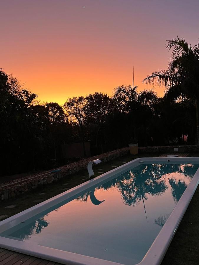 Holiday home Casa Vahiana