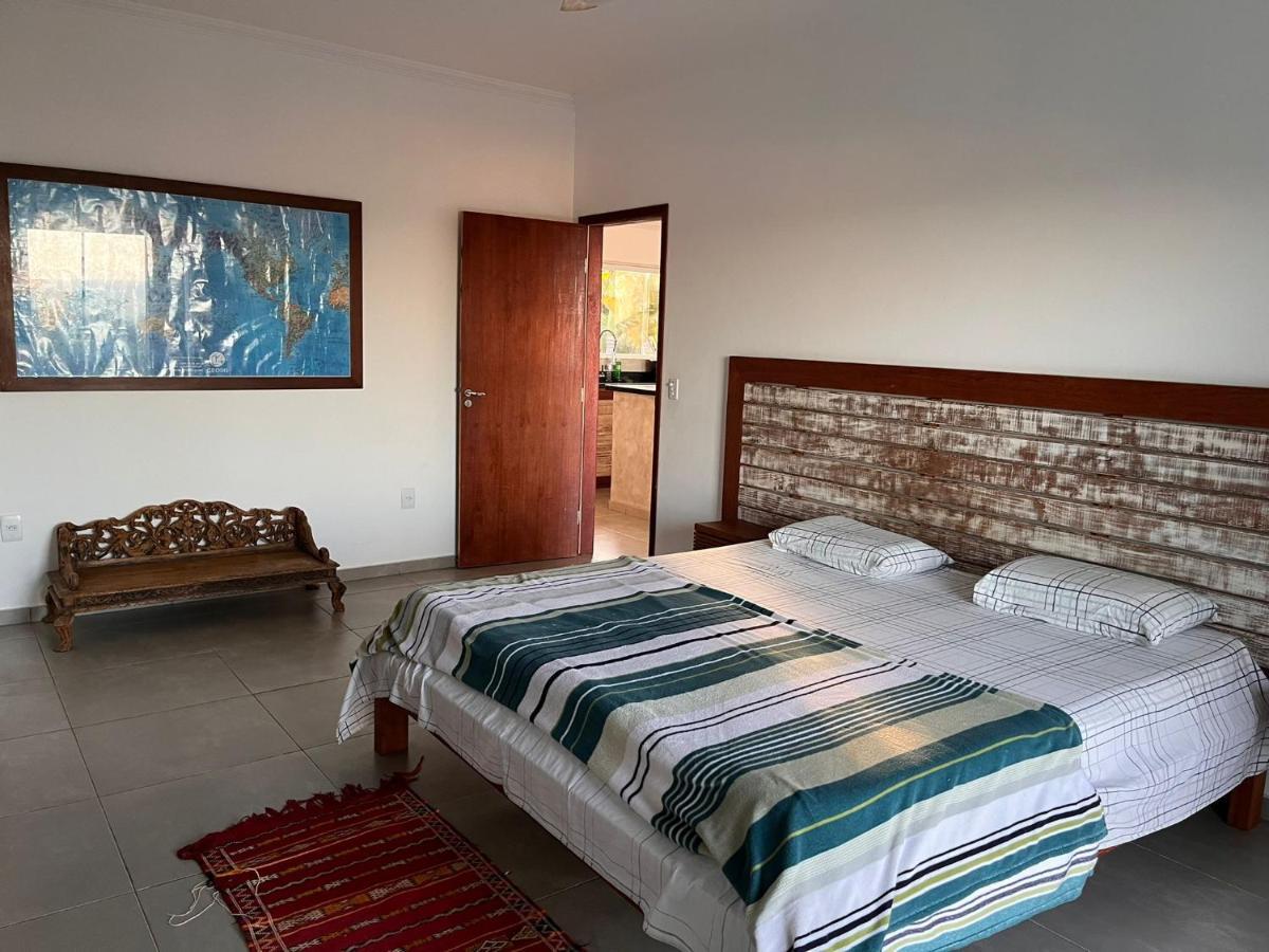 Holiday home Casa Vahiana