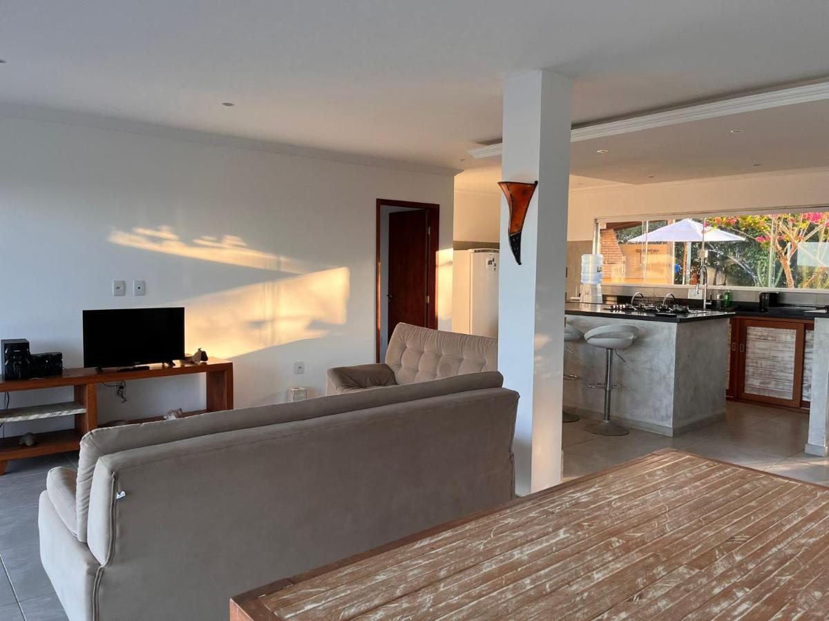 Casa Vahiana *
