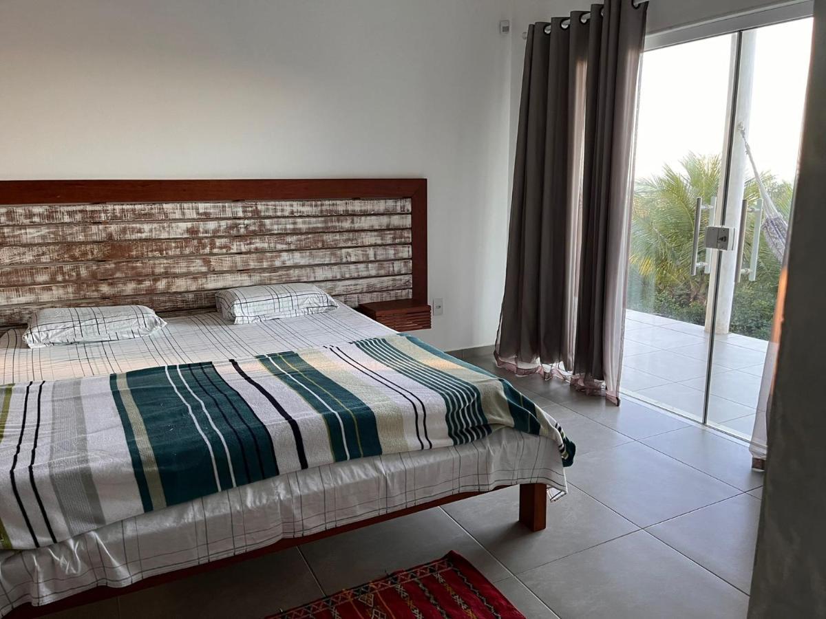 Holiday home Casa Vahiana *