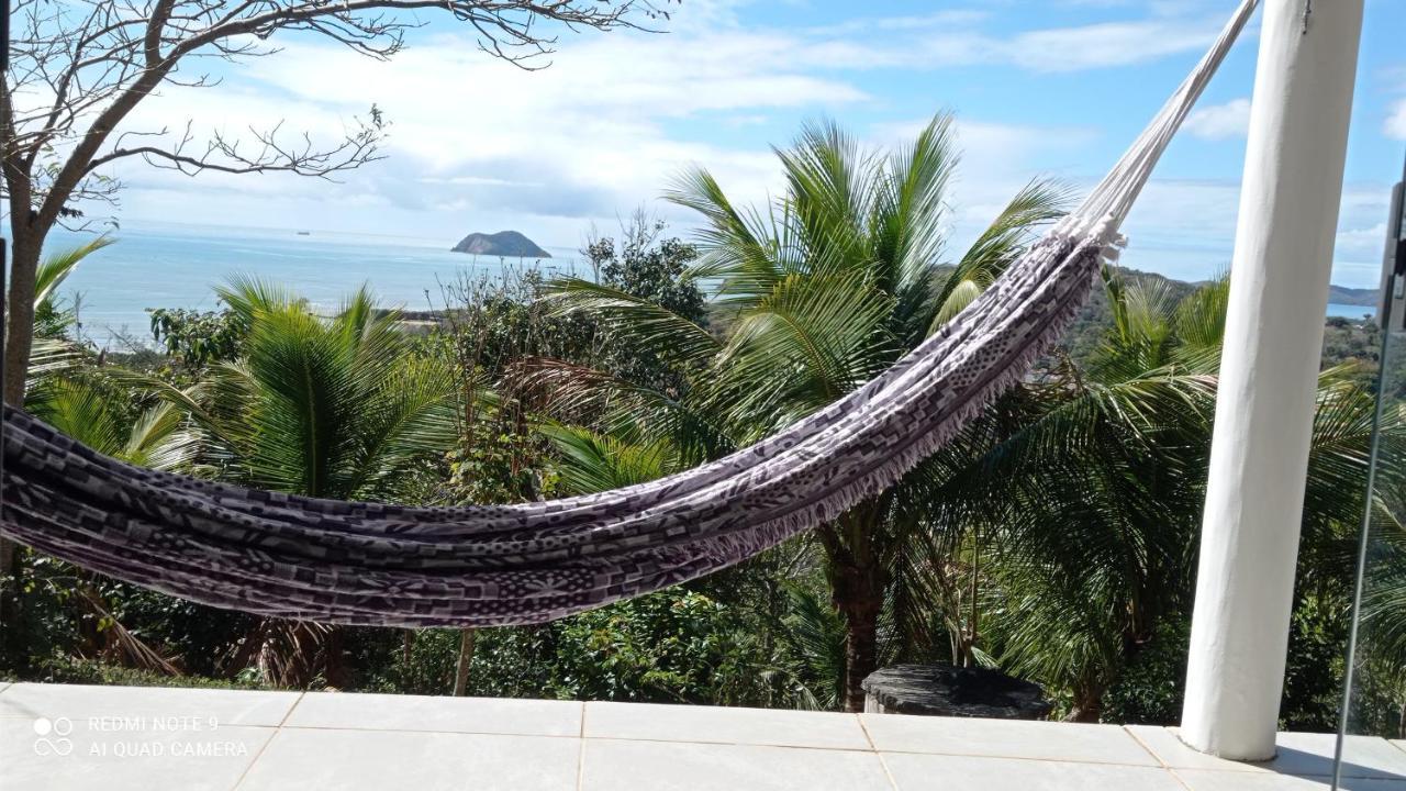 Casa Vahiana Holiday home