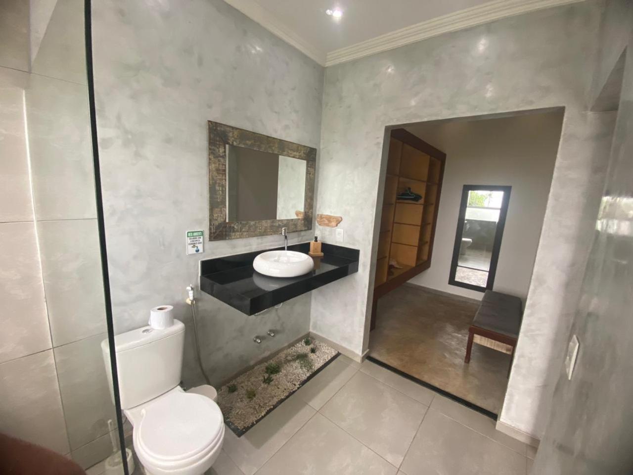 Casa Vahiana Holiday home