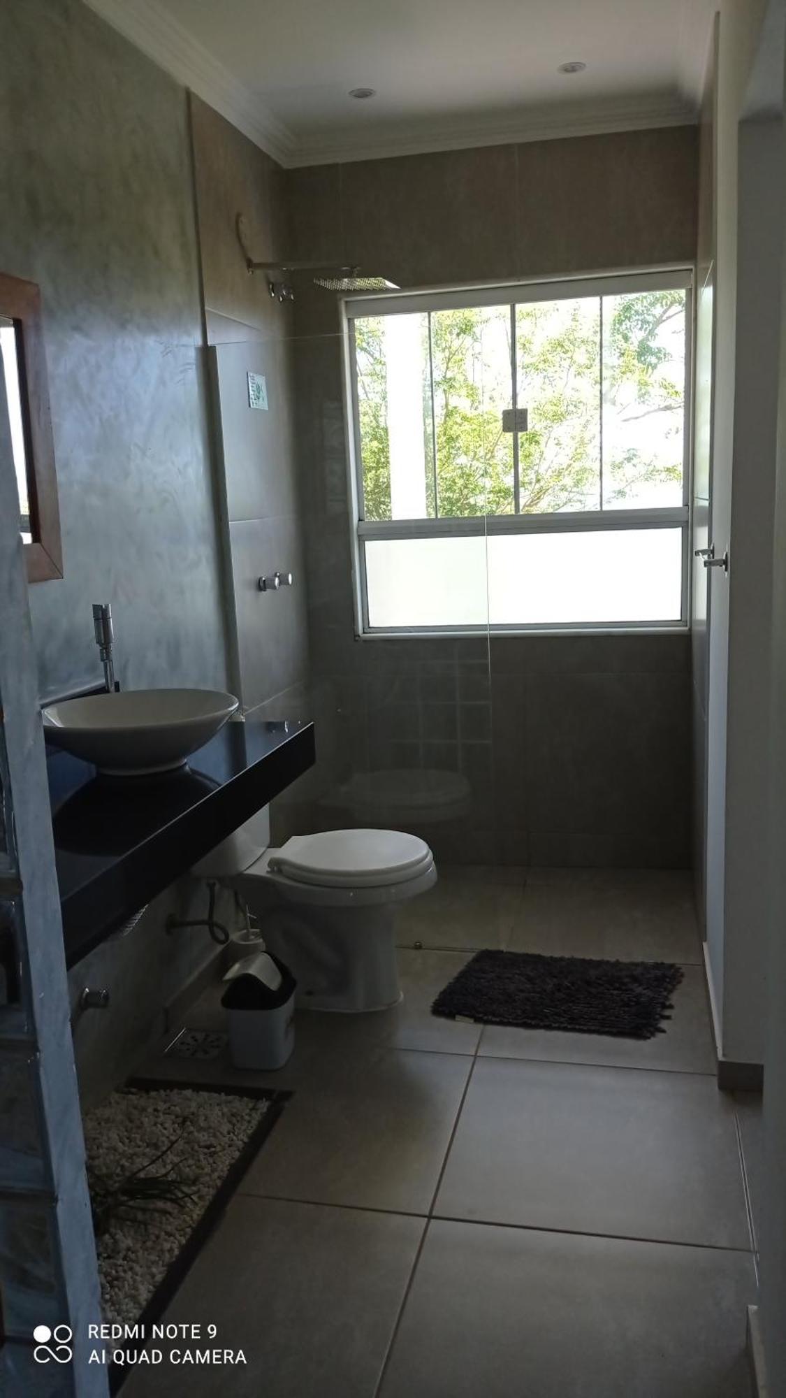 Casa Vahiana Holiday home Armacao dos Buzios