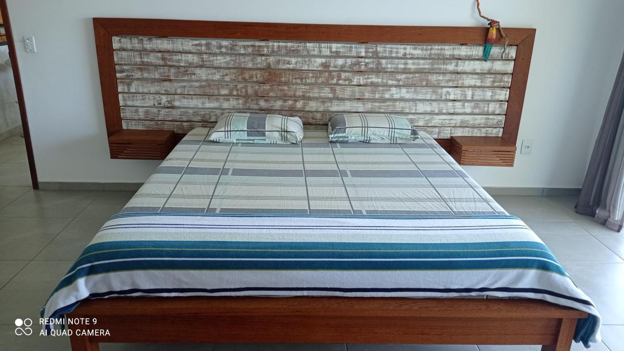 Casa Vahiana Holiday home *