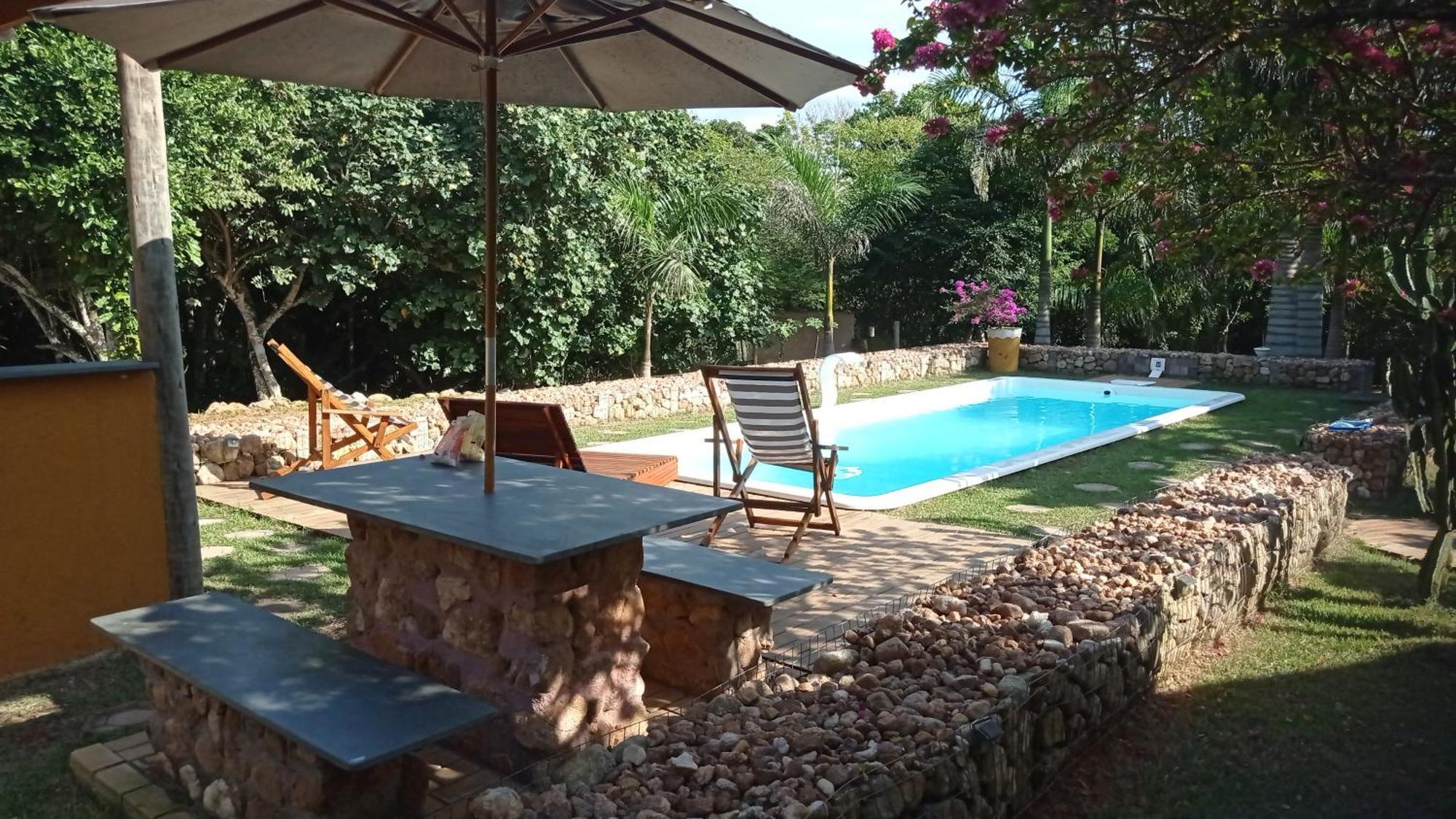 Casa Vahiana * Armacao dos Buzios