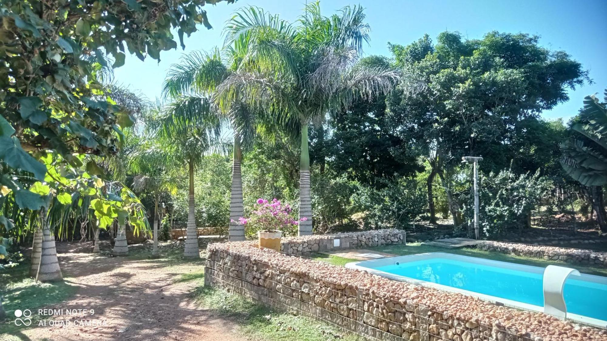 Casa Vahiana Armacao dos Buzios