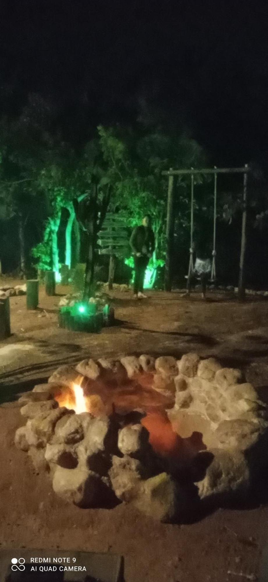 Casa Vahiana Holiday home