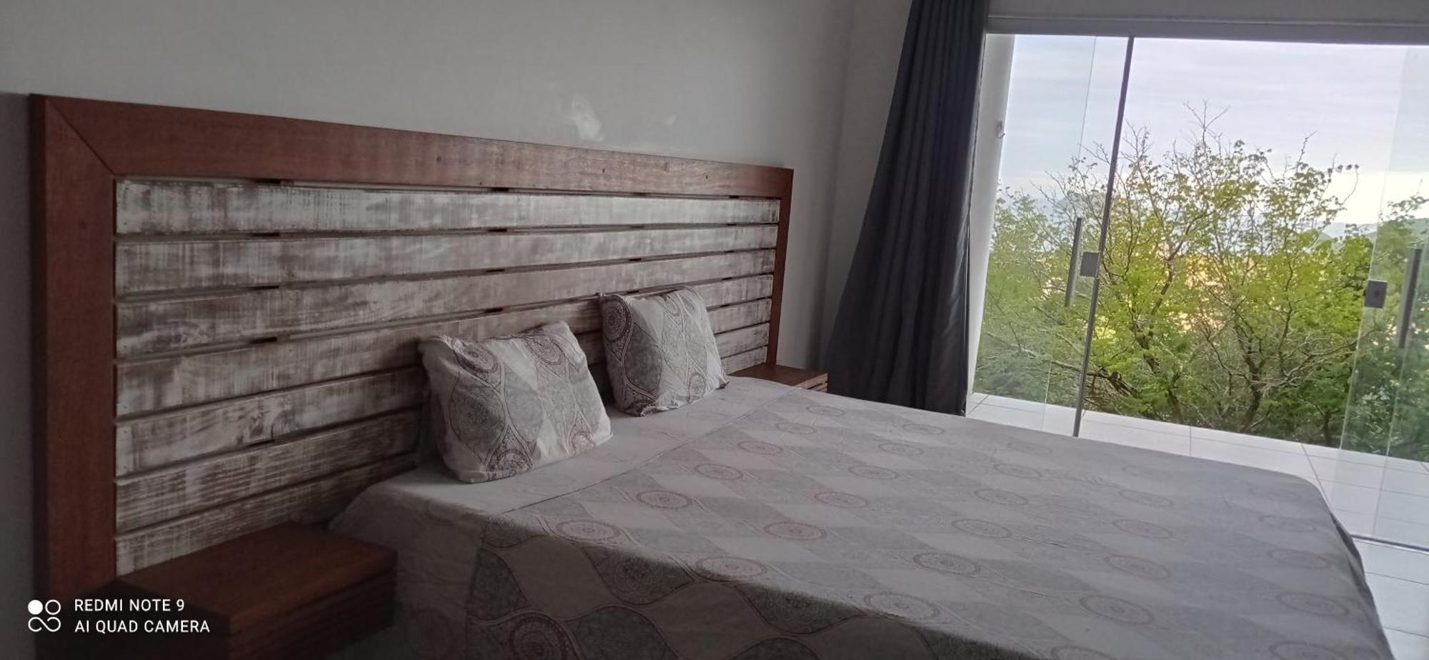 Casa Vahiana Holiday home