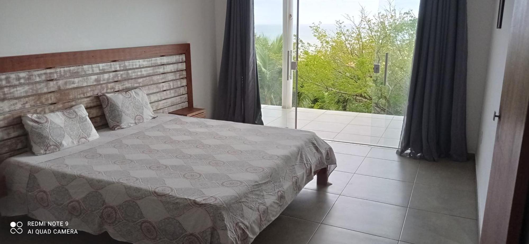 Holiday home Casa Vahiana *