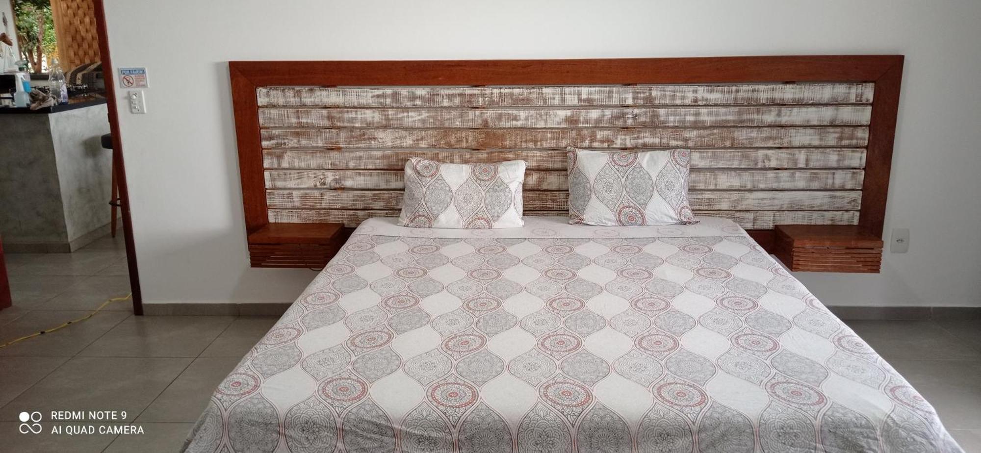 Casa Vahiana Holiday home Armacao dos Buzios