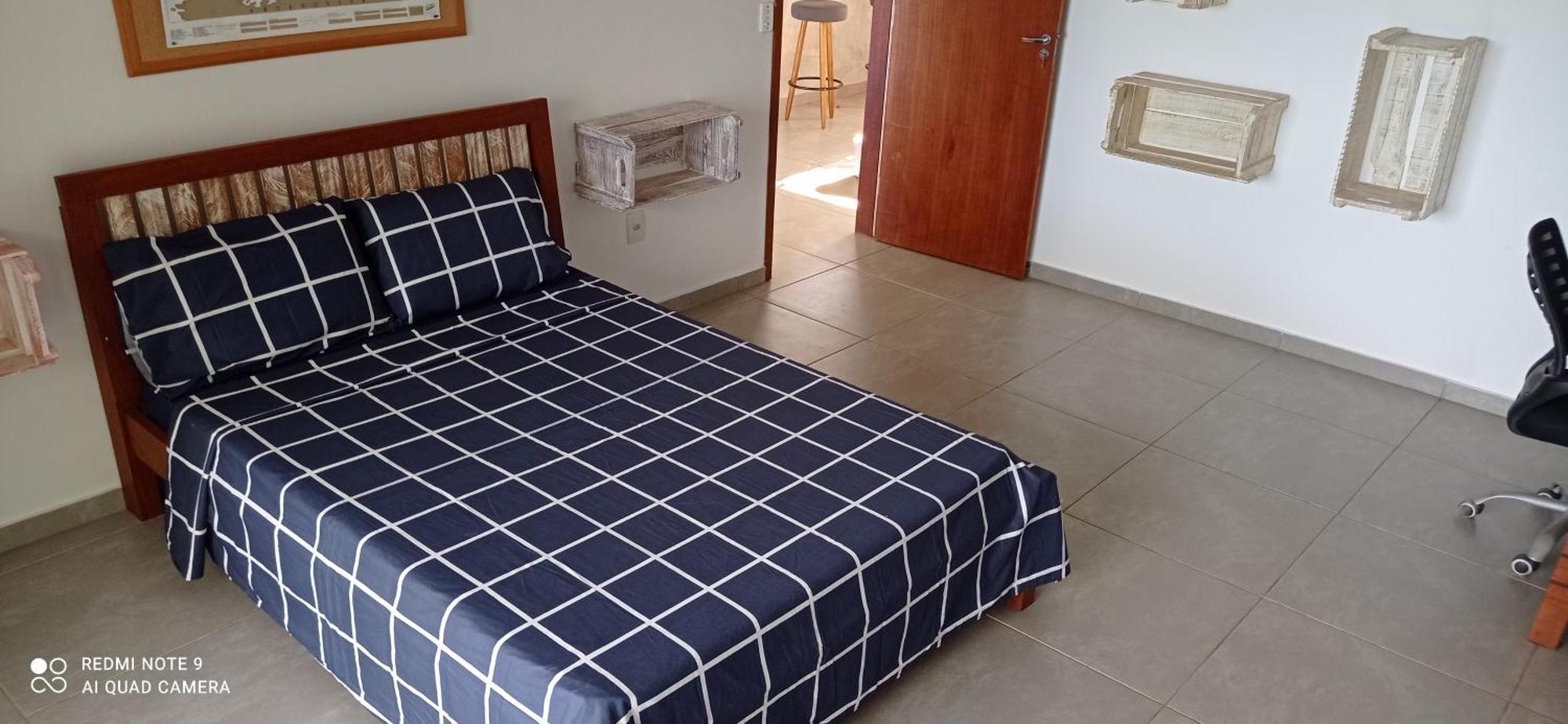 Casa Vahiana Armacao dos Buzios