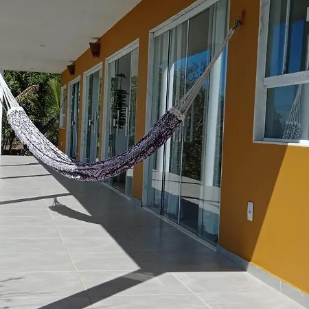 Casa Vahiana Villa Armacao dos Buzios Exterior photo