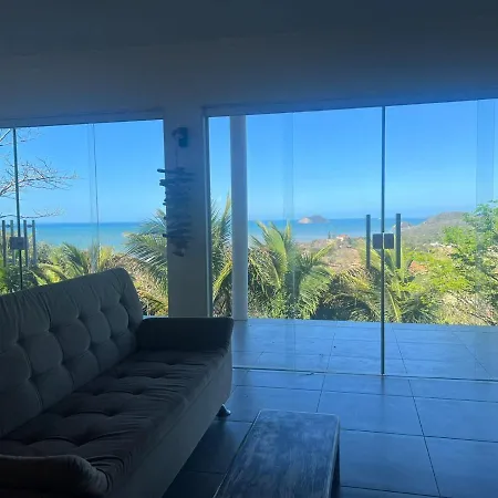 Casa Vahiana Villa Armacao dos Buzios Exterior photo