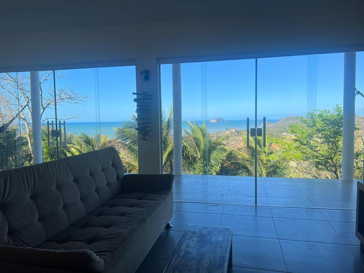 Casa Vahiana Holiday home Armacao dos Buzios