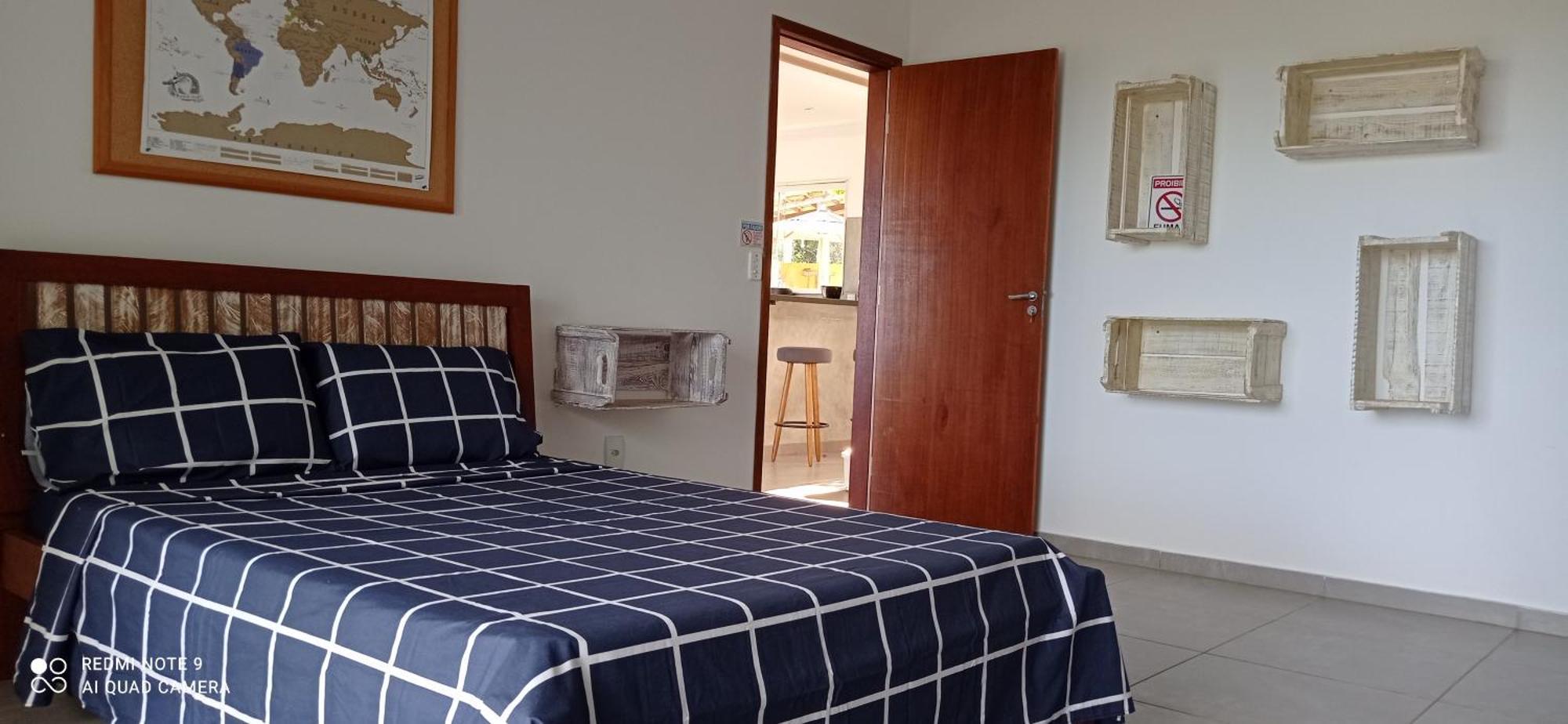 Casa Vahiana Armacao dos Buzios