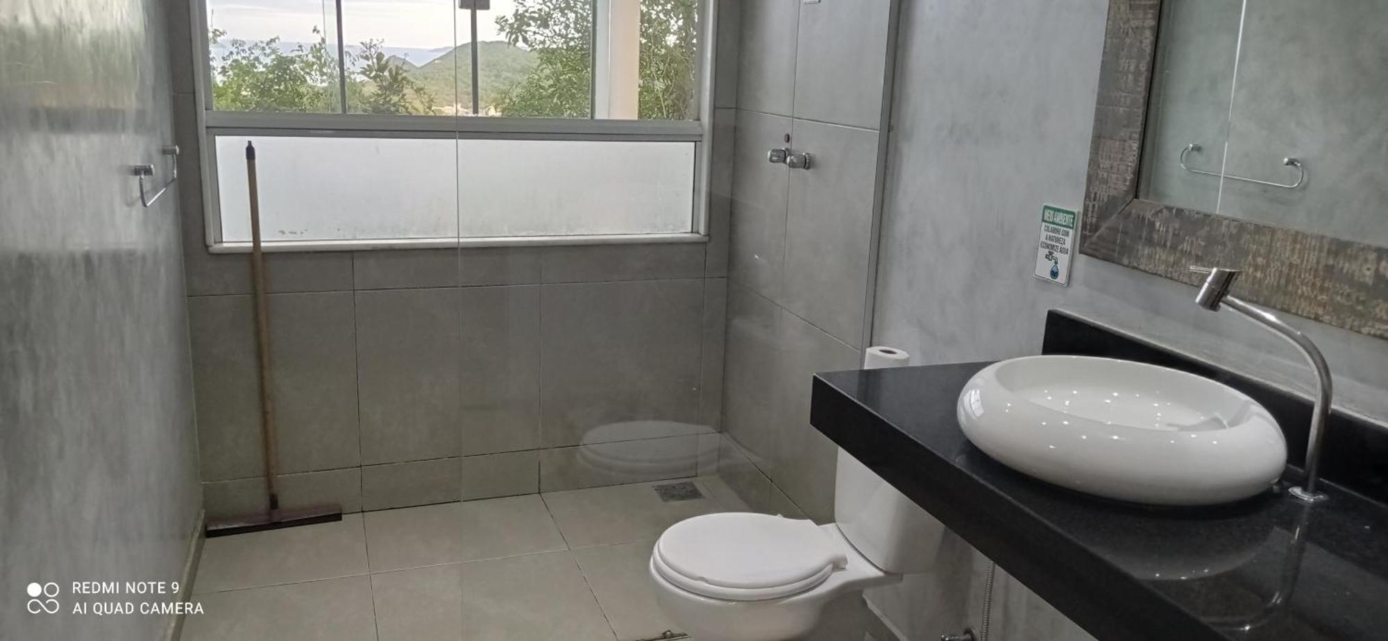 Casa Vahiana Holiday home *